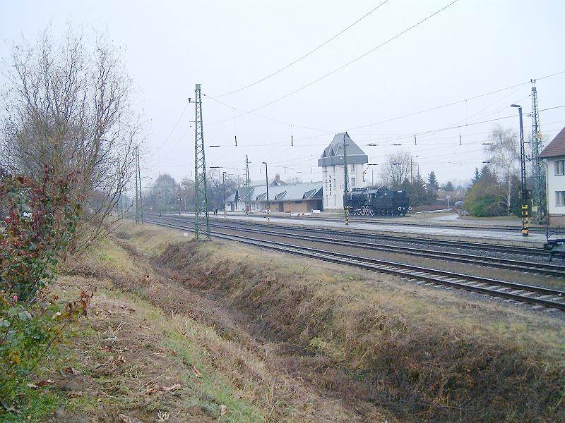 20111210 123.jpg